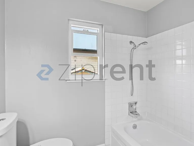 5319 Westbury Ct — Photo 27