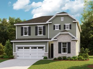 2911 Windstone Trl, Columbia, TN 38401