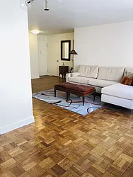 Sold by Stephen C. Troy, Inc.