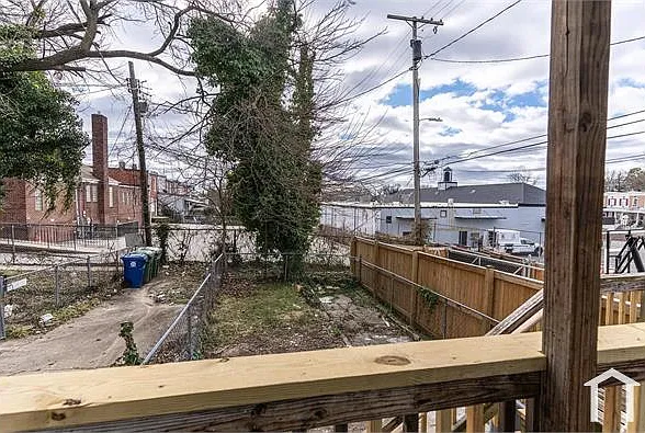 4001 Massachusetts Ave — Photo 18