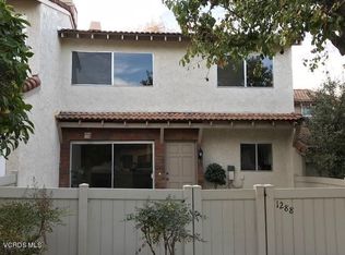 1288 Alessandro Dr, Thousand Oaks, CA 91320