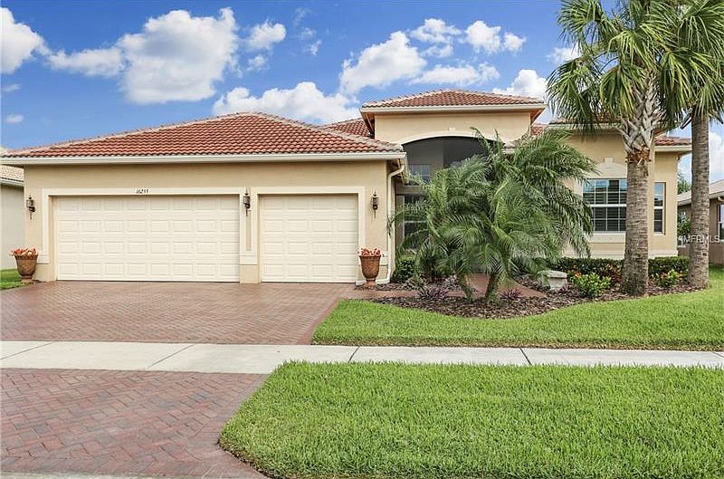 1st image of 16255 Diamond Bay Dr