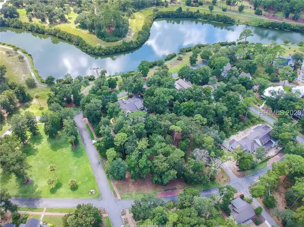 26 Yadkin St, Bluffton, SC 29910