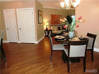 5th image of 13101 Mill Crossing Ct APT 101