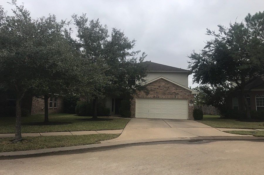 1st image of 9306 Vander Rock Dr