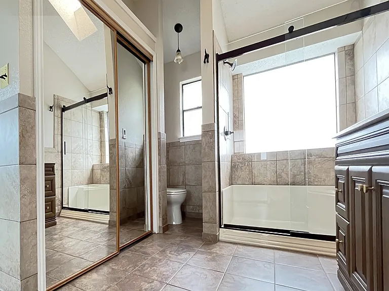 2100 Waterway Bnd — Photo 21