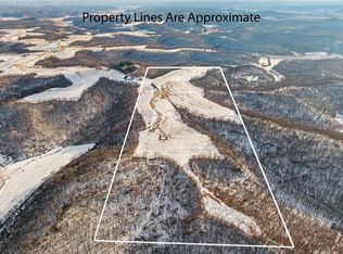 0000 bennett Lane, Richland Center, WI 53581