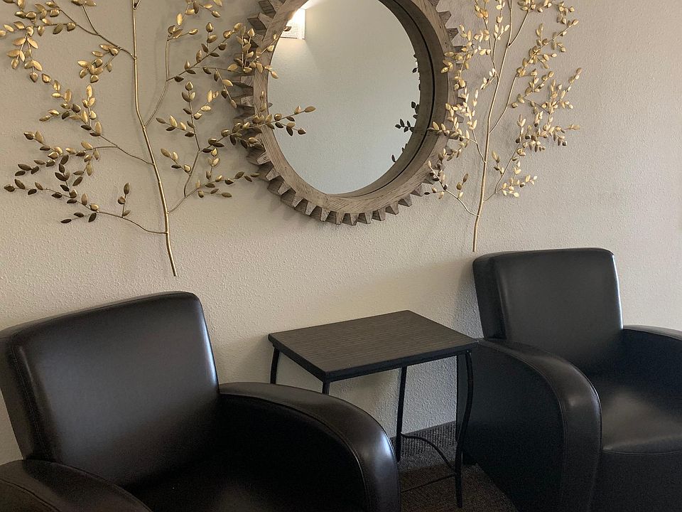 Town Square Residential Suites 715 Martin Ave Big Lake MN Zillow