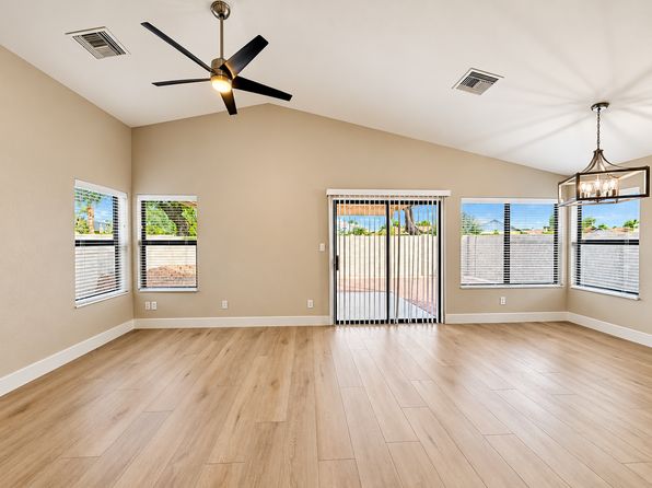 4725 E Brown Rd Unit 55