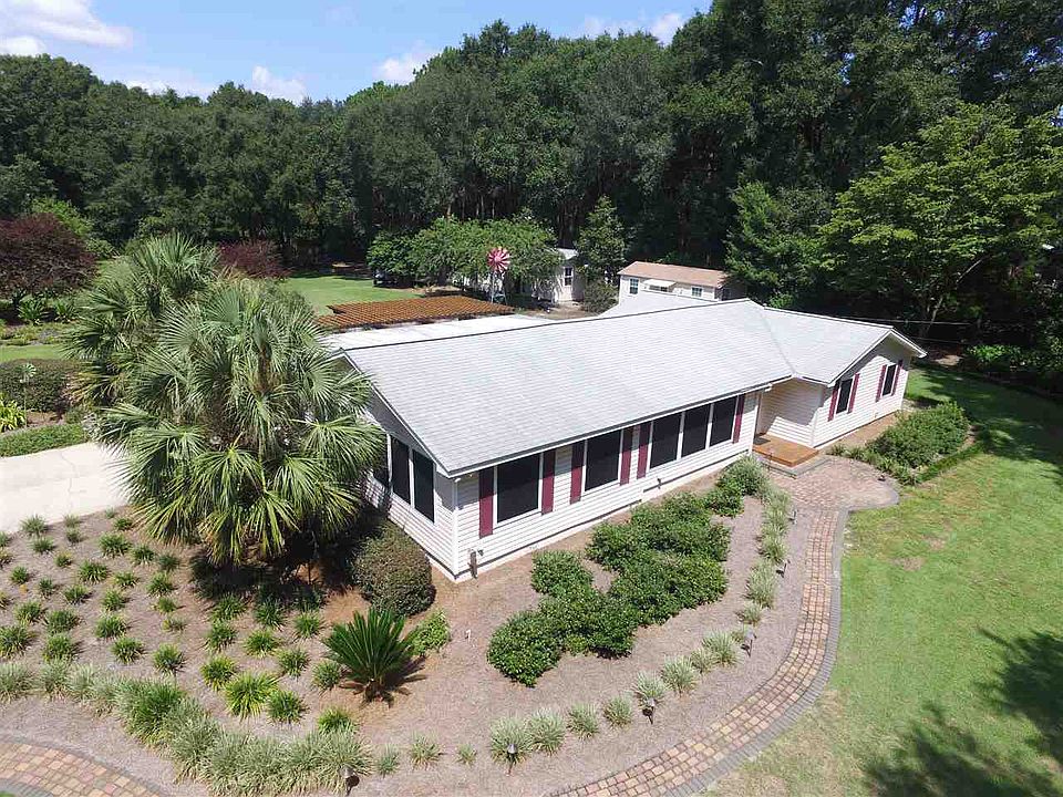 1st image of 6052 La France Cir