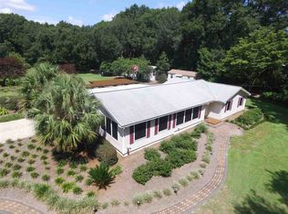 6052 La France Cir, Tallahassee, FL 32305