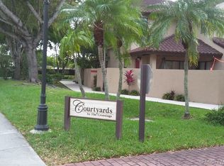 11410 SW 132nd Ct, Miami, FL 33186