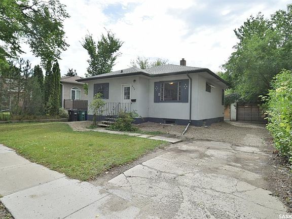 2nd image of 109 108th STREET W