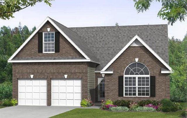 1st image of 107 Bay Meadows Drive