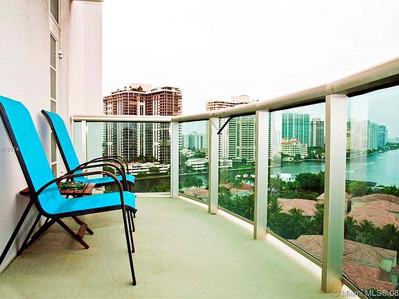 2nd image of 19380 Collins Ave APT 1226