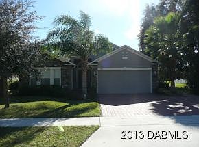 1st image of 3886 Sunset Cove Dr