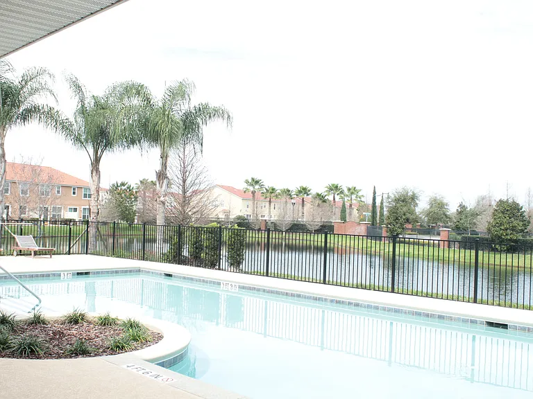 4831 Fiorazante Ave — Photo 10