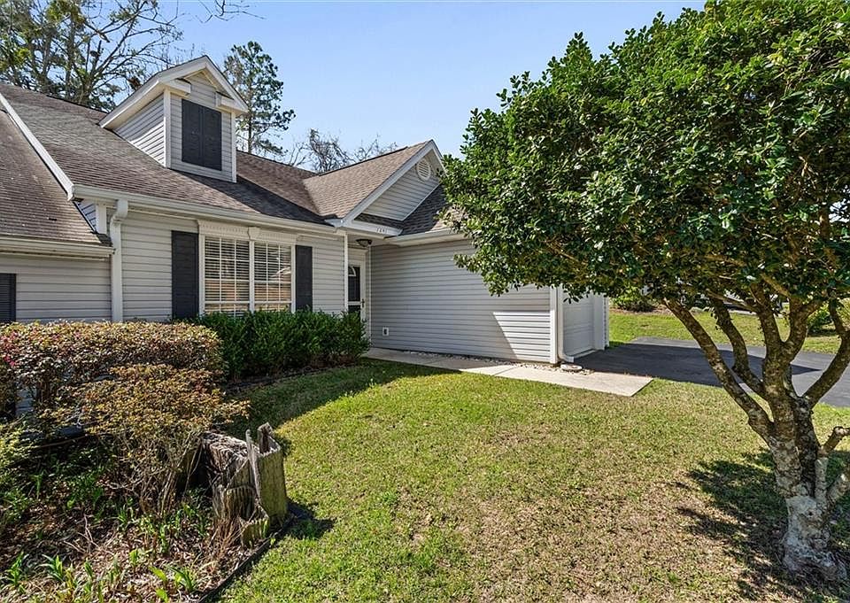1st image of 7241 Spring Lake Dr S