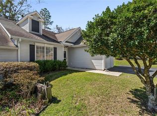 7241 Spring Lake Dr S, Mobile, AL 36695