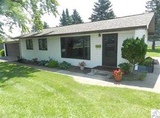 312 Hawkins St, Duluth, MN 55811