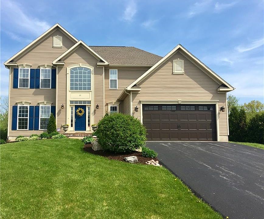 1st image of 21 Waterfront Dr