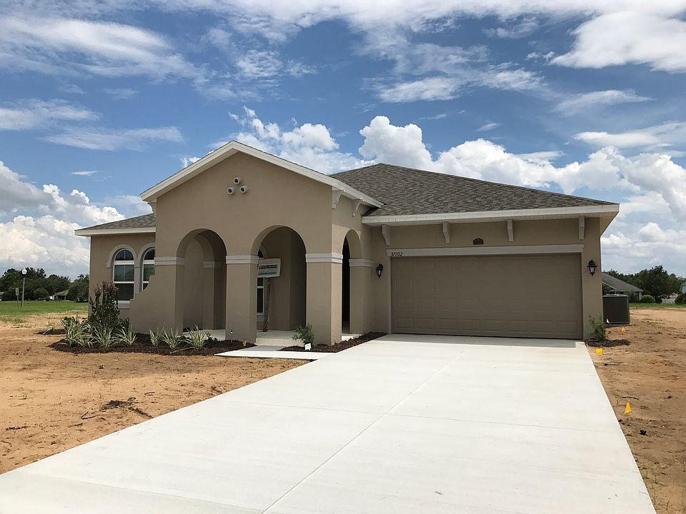 1st image of 37102 Scenic Bluff Dr