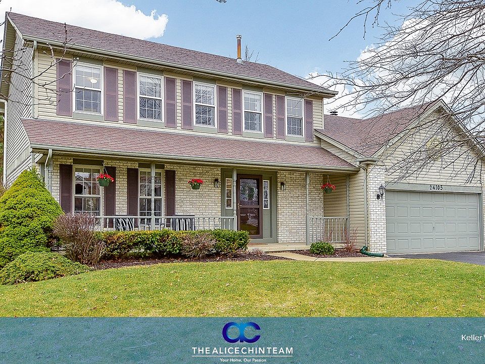 1st image of 24105 W Primrose Cir