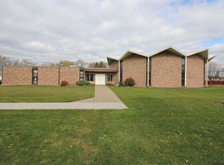 603 Faxon St, Superior, WI 54880