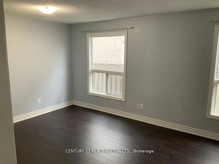 41 Rosseter Rd #MAIN — Photo 2