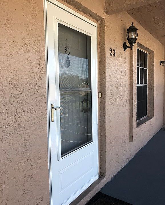 1st image of 4804 Sunnybrook Dr Unit 23