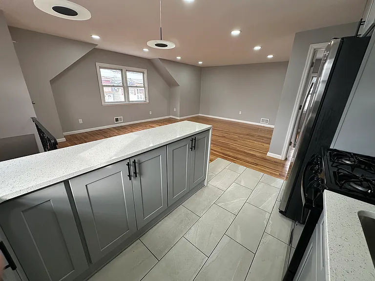 84 Country Village Rd #2 — Photo 5
