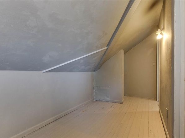 norfolk-virginia-79187277 picture