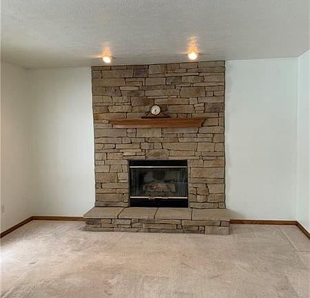 3rd image of 3874 Tiffany Ln