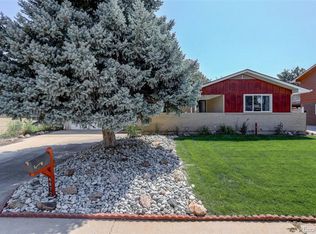 4972 Scranton St, Denver, CO 80239