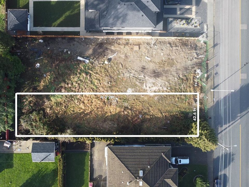 1st image of 11492 90th Ave
