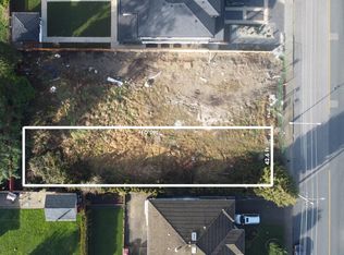 11492 90th Ave, Delta, BC V4C3H4