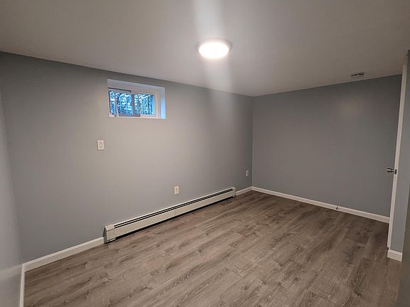 2nd image of 11209 93rd Ave Floor 3