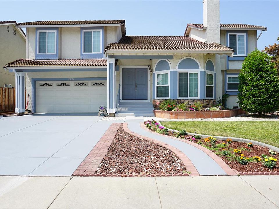 1st image of 2741 Coltwood Dr