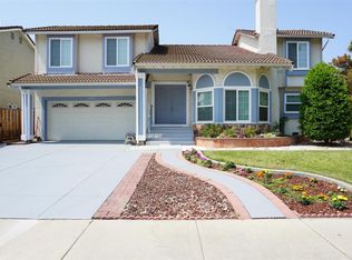 2741 Coltwood Dr, San Jose, CA 95148