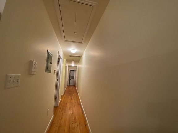 5th image of 722 Grand St APT 2