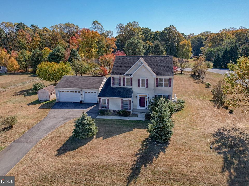 1st image of 104 Gathering Ct