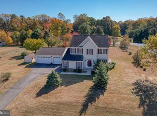 104 Gathering Ct, Sudlersville, MD 21668