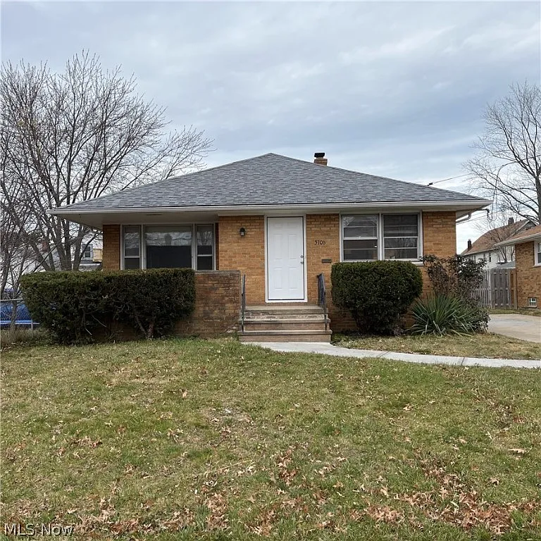 5106 Wichita Ave photo 1