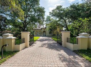 6075 SW 85th Ave, Miami, FL 33143