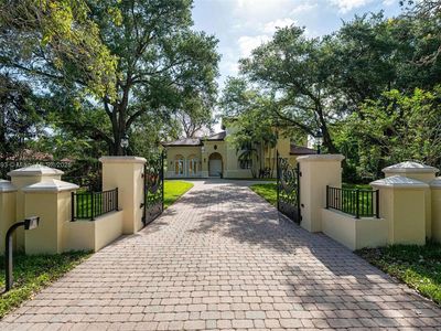 6075 SW 85th Ave, Miami, FL, 33143
