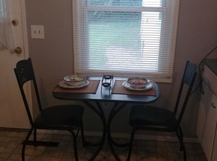 4554 Errington Rd, Columbus, OH 43227