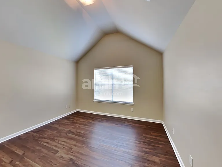 9 Randy Way — Photo 21