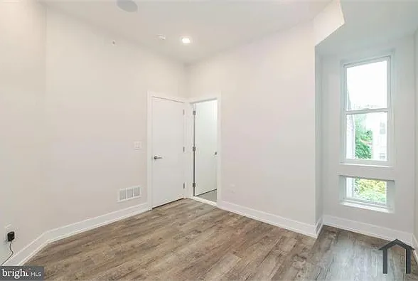 1926 N 6th St #3 — Photo 11