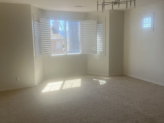 5th image of 7368 Morning Hills Dr