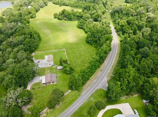 16435 Bluff Rd, Prairieville, LA 70769